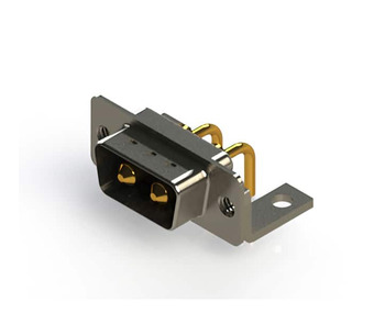 629-2W2-240-1TC Image.