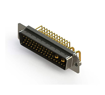 629-43W2240-1NA Image.