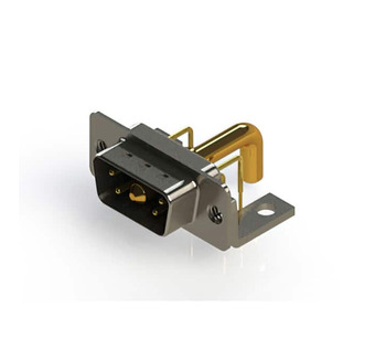 629-5W1-650-4NC Image.