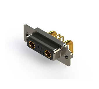630-7W2-240-2N2 Image.