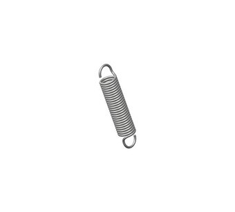 630CS Image.
