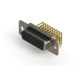 634-M26-363-BT1 Image.