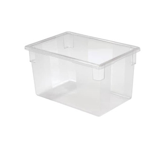 FG330100CLR Image.