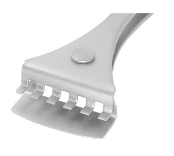 691P-SA-PI Image.