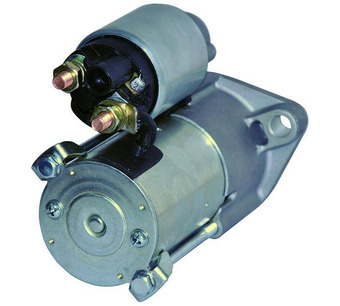 8000213 STARTER Image.