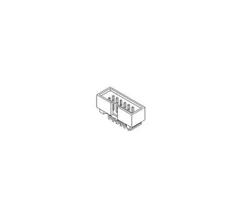 70247-0852 Image.