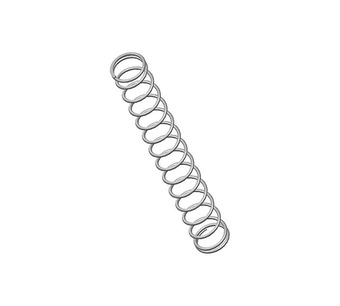 70821CS Image.