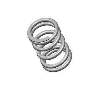 71548CS Image.