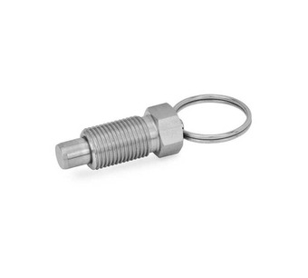 717-6-M12X1.5-A-NI Image.