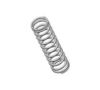 72066CS Image.