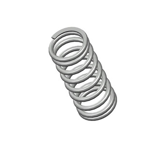 72291CS Image.