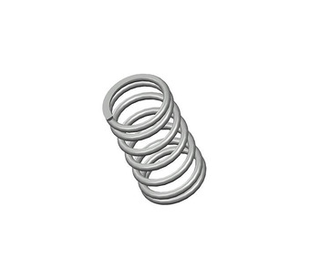72903CS Image.