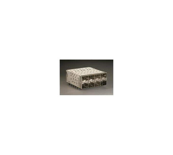 76046-5002 Image.
