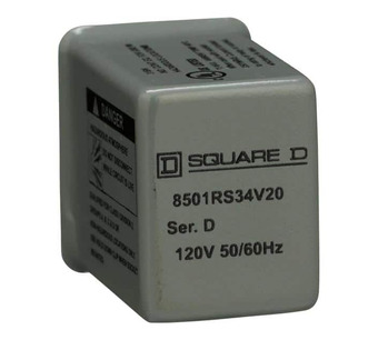 8501RS34V20 Image.
