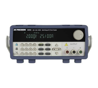 9205B Image.
