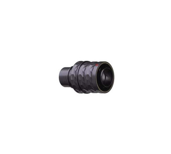 A1TAAT0-HM18PN-0000 Image.