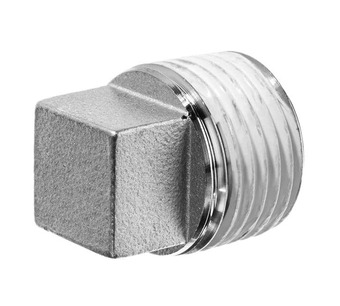 ZUSA-PF-8349 Image.