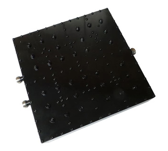 AE710-737DB5474 Image.