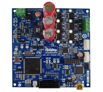 AEK-MOT-3P99081 Image.