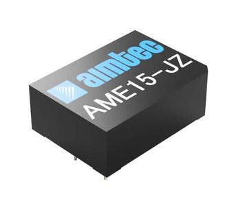 AME15-24SJZ Image.