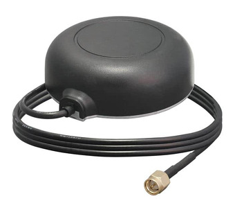 ANT-GNRM-L125A-1 Image.
