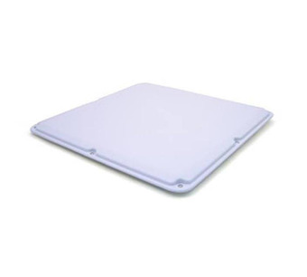 ANT-PA-2419 Image.