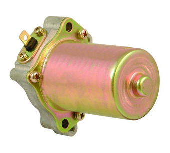 289094 STARTER Image.