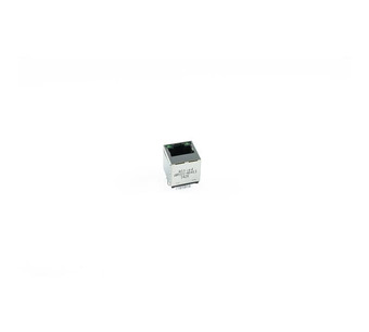 ARV11-4041I Image.