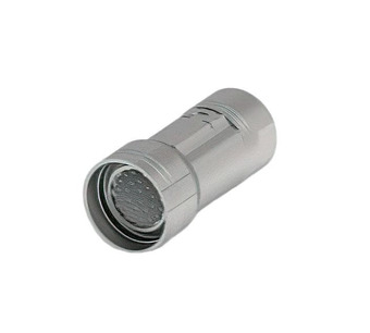 ASA384N0055001K000 Image.