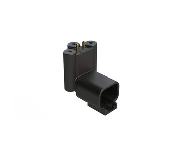 ATF13-2P-BM31 Image.
