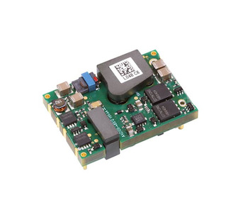 AVD100-48S05TL Image.