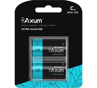 AX-LR14-2 Image.