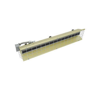 FSS31481 Image.