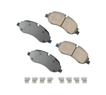 AKASP1774 Image.