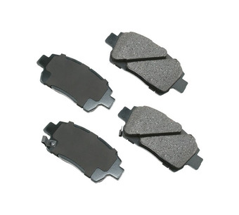 AKACT822 Image.