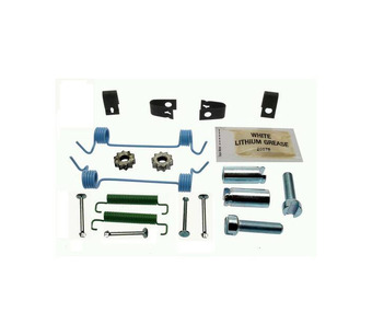 CKH7311 Image.