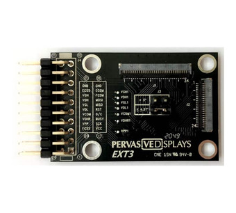B3000MS036 Image.