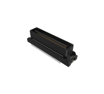B4061B7L111260E100 Image.