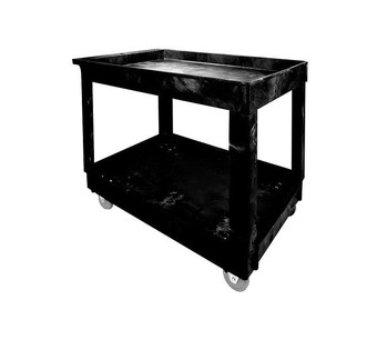 FG9T6700BLA Image.