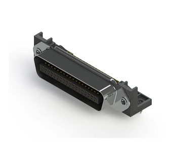B57-136-660I502 Image.