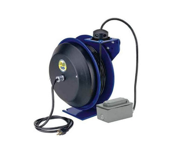 EZ-PC24-0012-F Image.