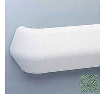 OBR-850-0-377 Image.