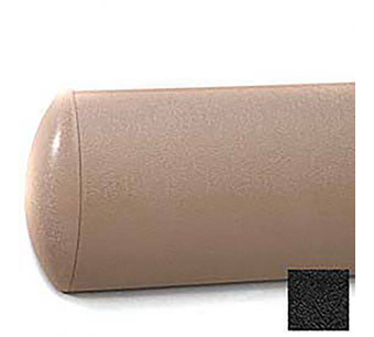OTC-5C-0-1 Image.