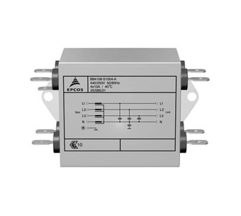 B84108S1004A120 Image.