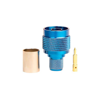 BC-201-400-BL Image.