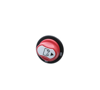 BC1-DC Image.