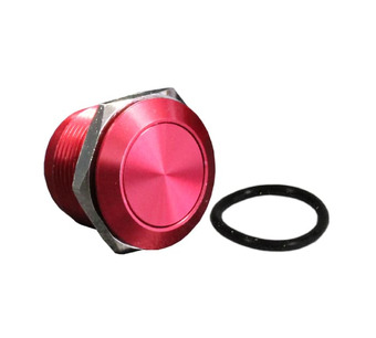 BH19NFRBX Image.