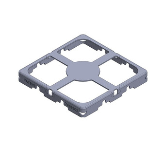 BMI-S-202-F-20-R Image.
