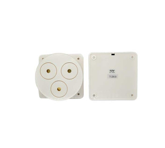 BPS9234S-12-C Image.