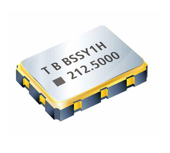 BS-212.500MBC-T Image.
